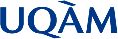 Université de Québec à Montréal