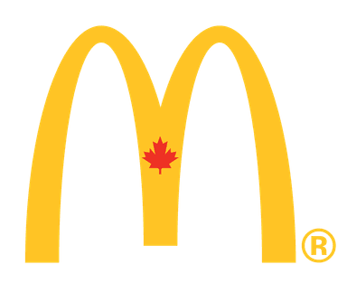McDonalds