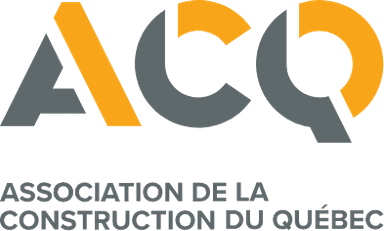 ACQ -  Association de la construction du Québec