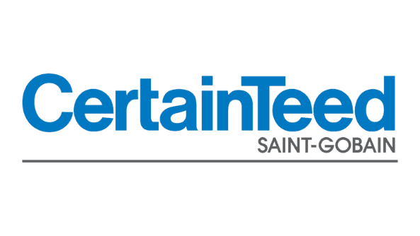 Certainteed