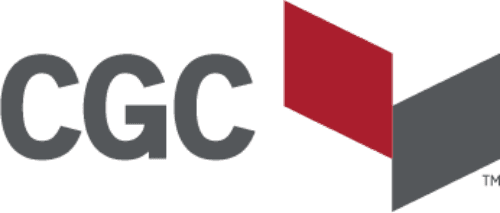 CGC